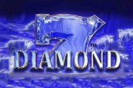 Автоматы Diamond 7