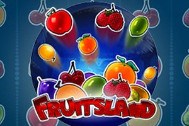 Игровой автомат Fruits Land