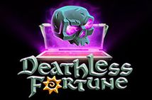 Deathless Fortune